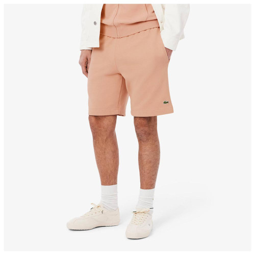 Lacoste Ανδρικό σορτς